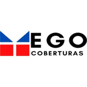 Coberturas de Policarbonato para Empresas