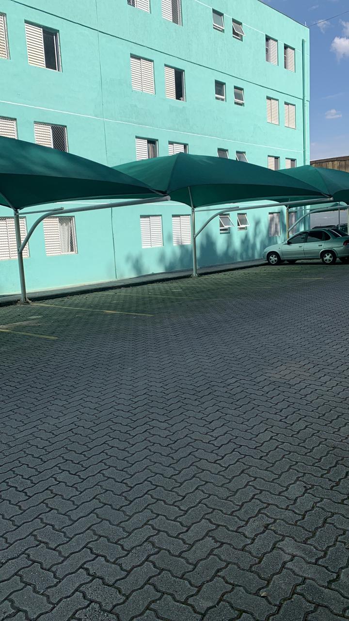 Serviço 10