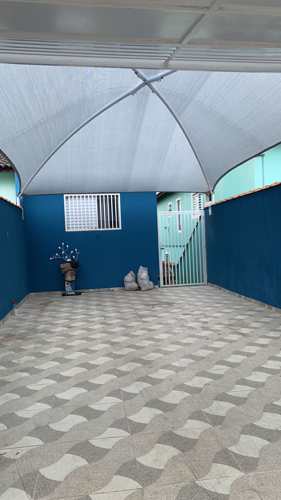 Serviço 19