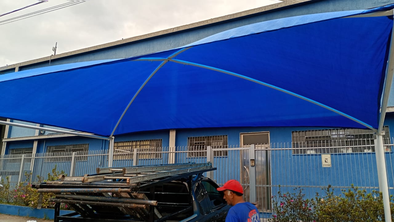 Serviço 2