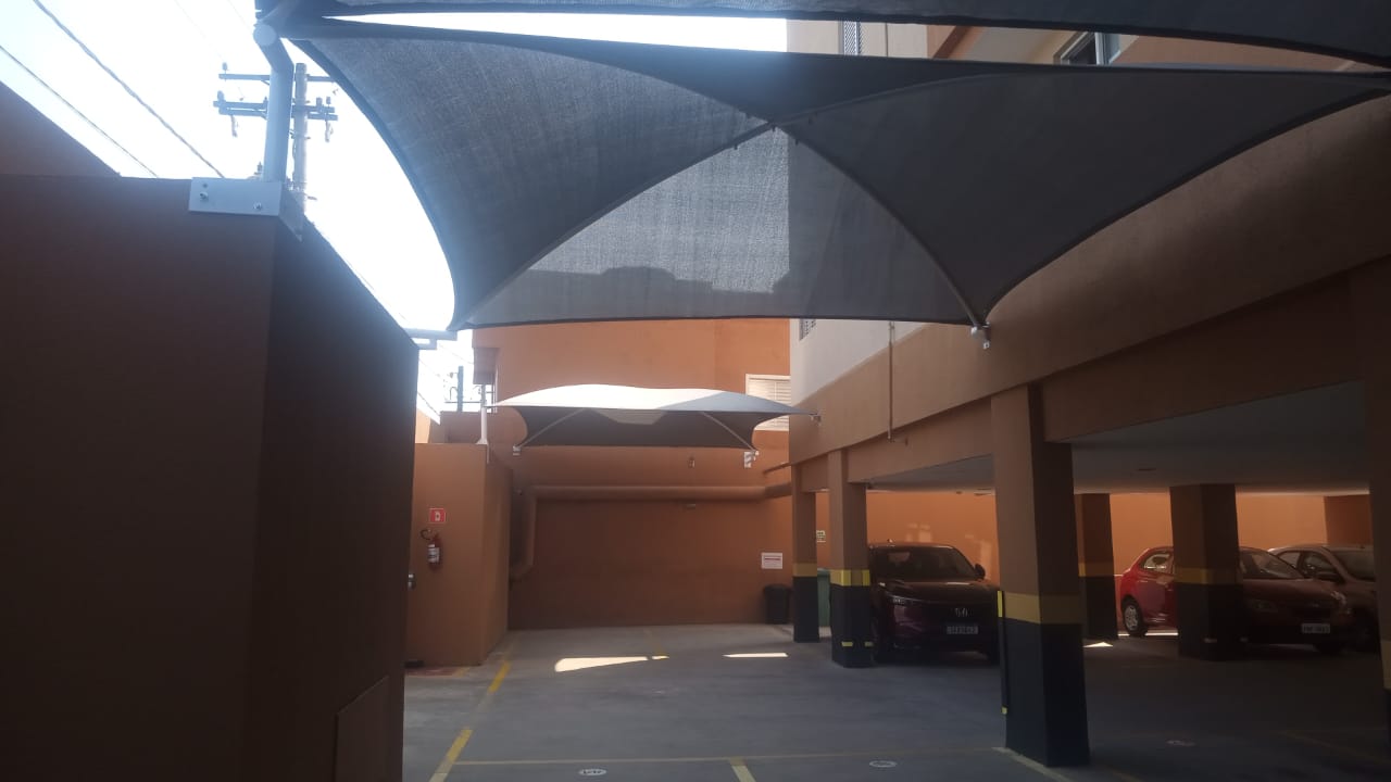 Serviço 34