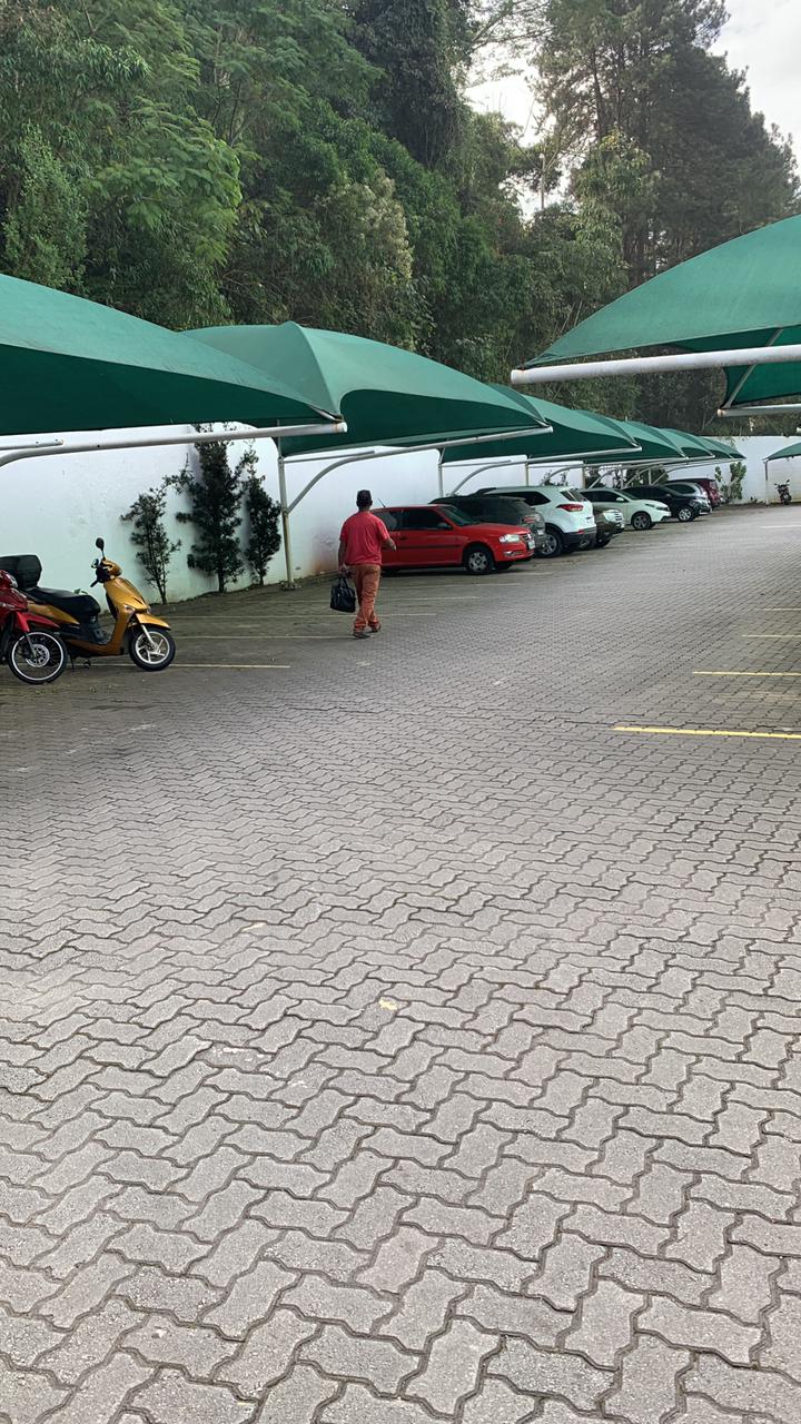 Serviço 4