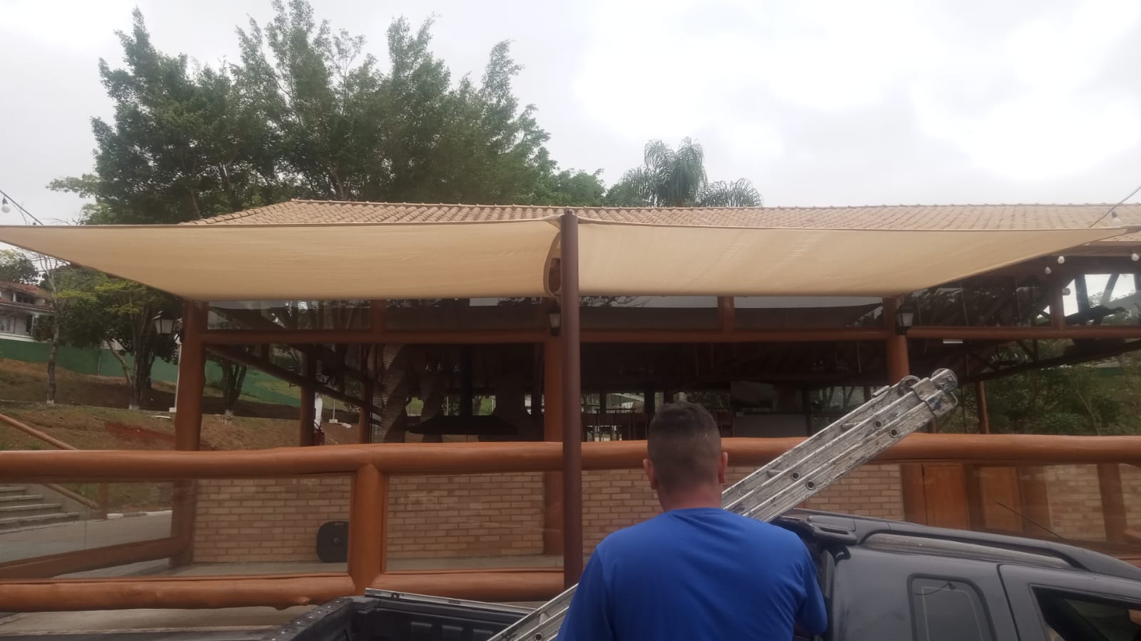 Serviço 42
