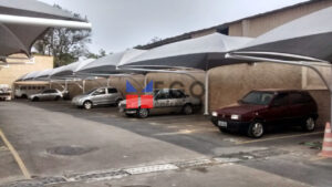 Serviço 44