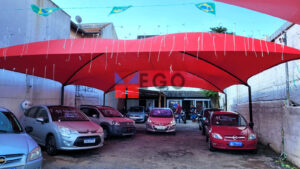 Serviço 47