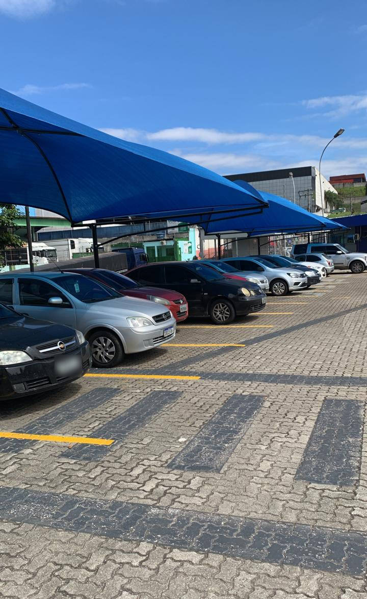 Serviço 48