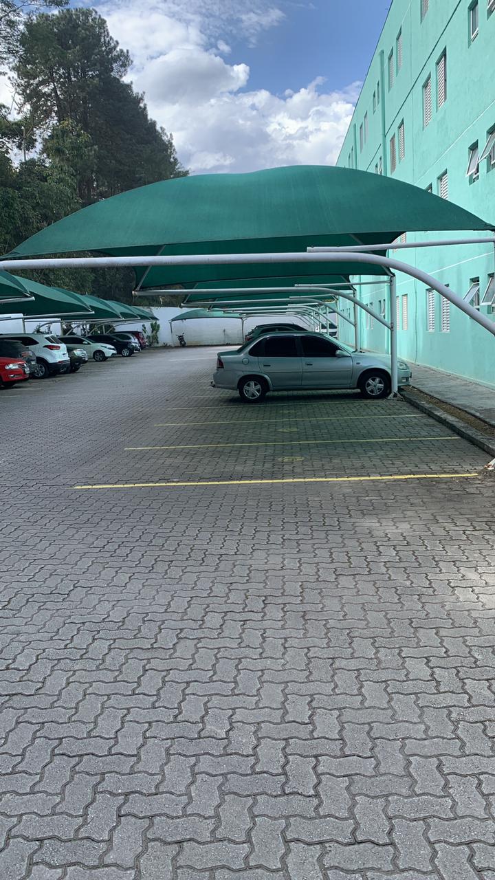 Serviço 5