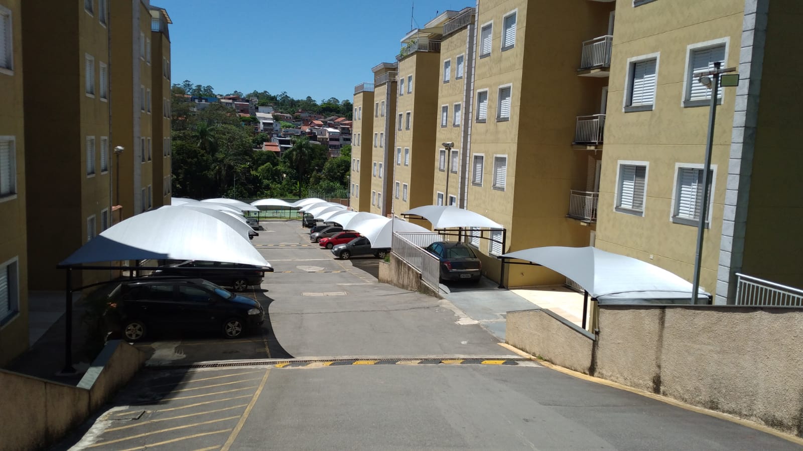 Serviço 50