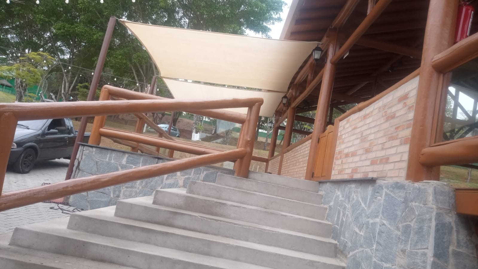 Serviço 57