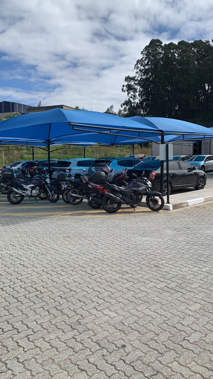 Serviço 58
