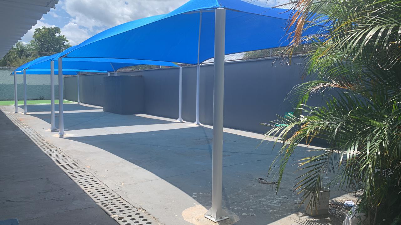 Serviço 59