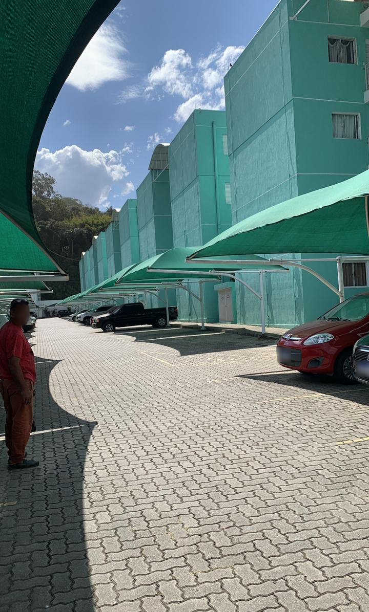 Serviço 6