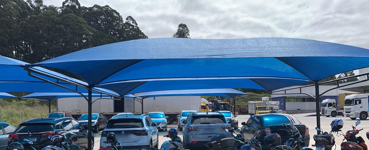 Serviço 60