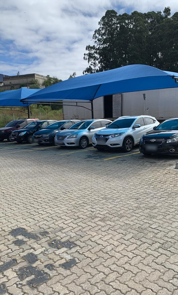 Serviço 62
