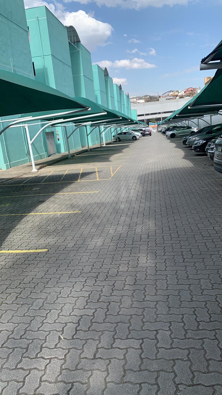 Serviço 8