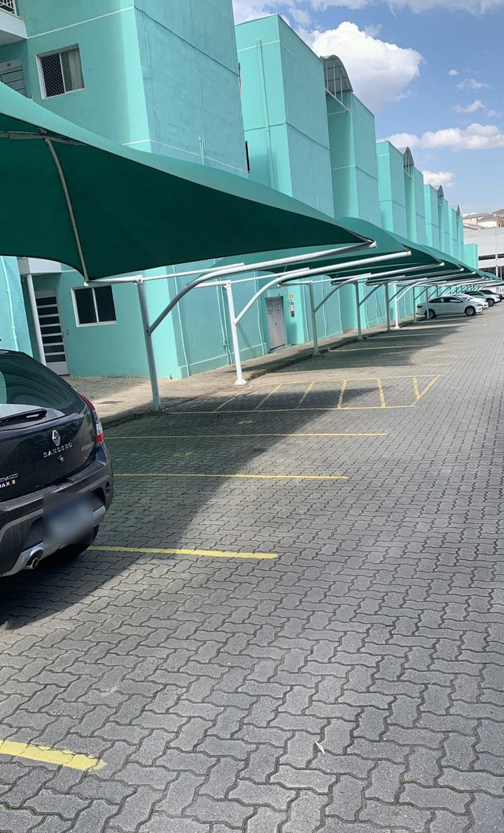 Serviço 9